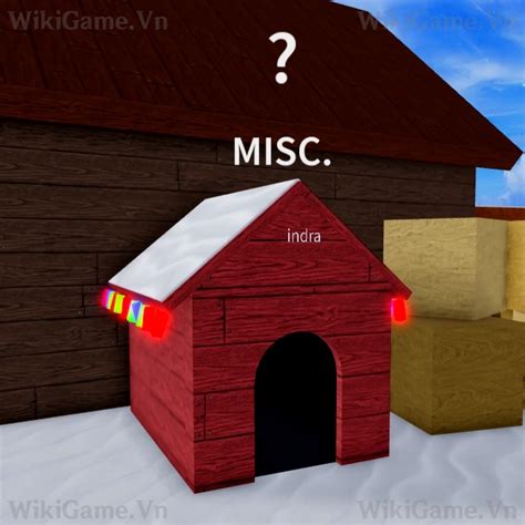 what did indra do to the village|Dog House (Indra) .